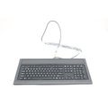 Input Technologies Keyboard Operator Interface 9372-00285-001